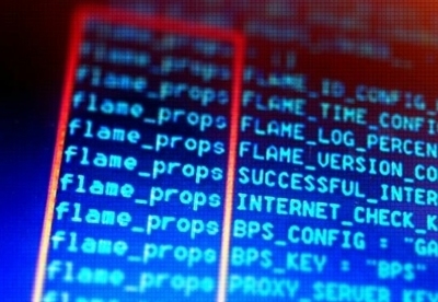 美国与以色列合伙开发Flame恶意软件 旨在破坏伊朗核计划 - 51CTO.COM