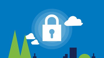 微软推出一系列针对物联网 大数据及Office365的安全产品